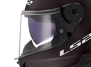 2024 Best City - Touring Full Face Motorcycle Helmets up to 150€